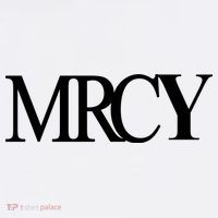 Mercy Christian Worship Words Of Faith Long Sleeve Shirt thumb 2