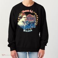 Madam CJ Walker Tribute, Black History, Future Entrepreneur Women's Sweatshirt thumb 0