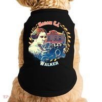 Madam CJ Walker Tribute, Black History, Future Entrepreneur Doggie Tank thumb 0