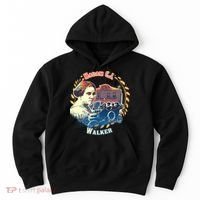 Madam CJ Walker Tribute, Black History, Future Entrepreneur Hoodie thumb 0
