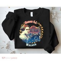 Madam CJ Walker Tribute, Black History, Future Entrepreneur Sweatshirt thumb 2