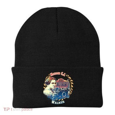 Madam CJ Walker Tribute, Black History, Future Entrepreneur Beanie