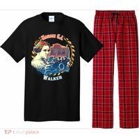 Madam CJ Walker Tribute, Black History, Future Entrepreneur Pajama Set thumb 0