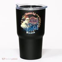 Madam CJ Walker Tribute, Black History, Future Entrepreneur Tumbler thumb 0