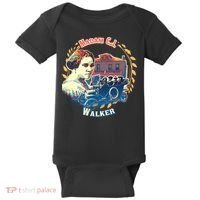 Madam CJ Walker Tribute, Black History, Future Entrepreneur Baby Bodysuit thumb 0