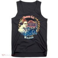 Madam CJ Walker Tribute, Black History, Future Entrepreneur Tank Top thumb 0