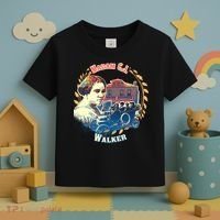 Madam CJ Walker Tribute, Black History, Future Entrepreneur Toddler T-Shirt thumb 3