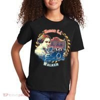 Madam CJ Walker Tribute, Black History, Future Entrepreneur Kids T-Shirt thumb 2