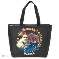 Madam CJ Walker Tribute, Black History, Future Entrepreneur Tote Bag thumb 0