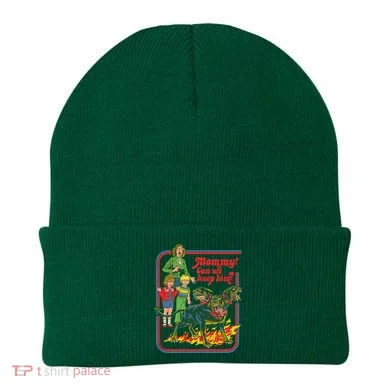 Beanie