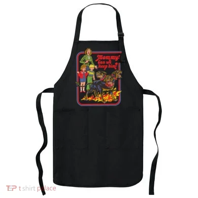 Apron