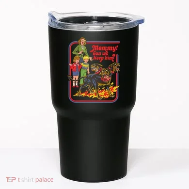 Tumbler