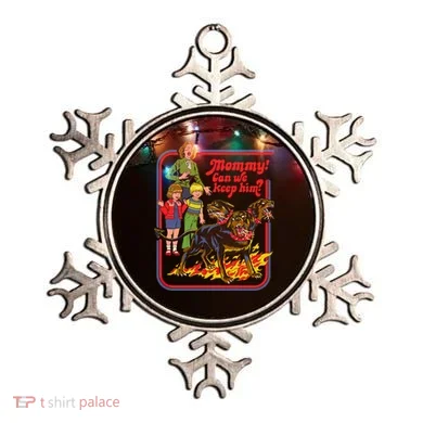 Ornament