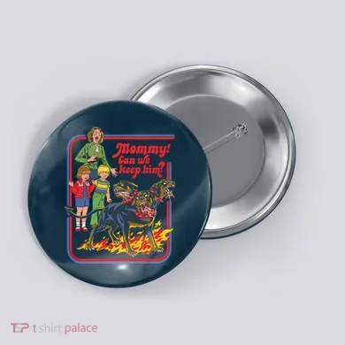 Button