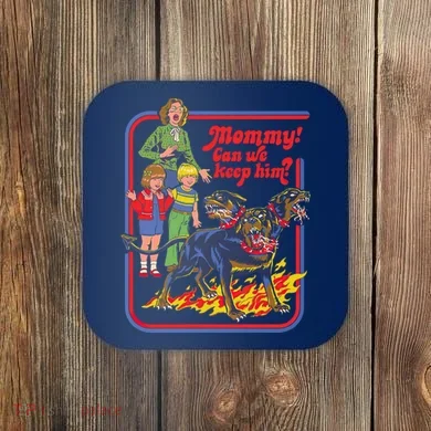 Coaster