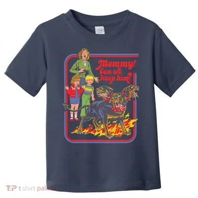 Toddler T-Shirt