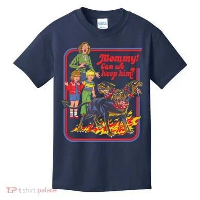 Kids T-Shirt