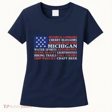 Women's T-Shirt