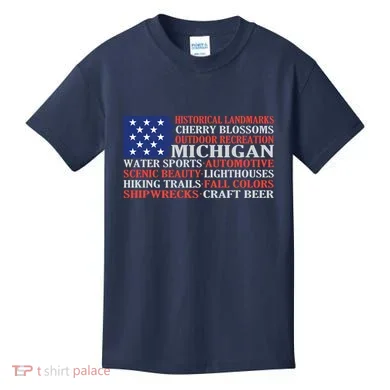 Kids T-Shirt
