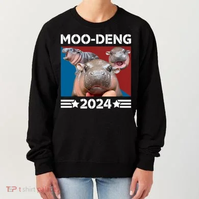 Women's Sweatshirt