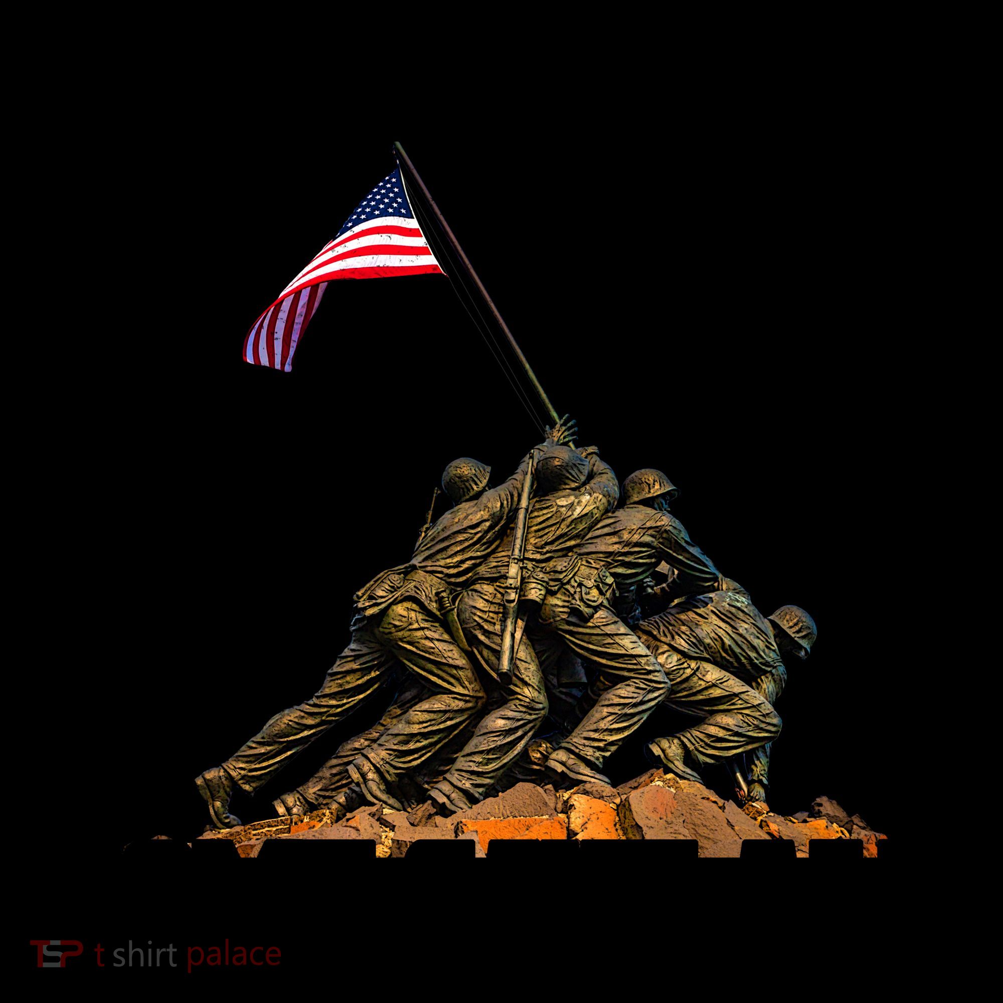 Memorial Day All Gave Some Some Gave All Remembering Our Heroes Coffee Mug