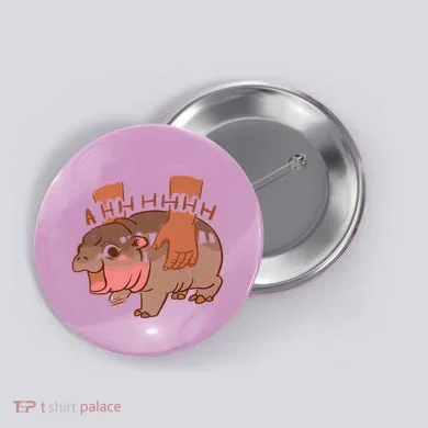 Button