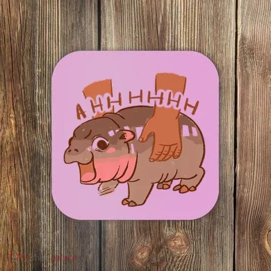 Coaster