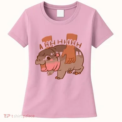 Women's T-Shirt