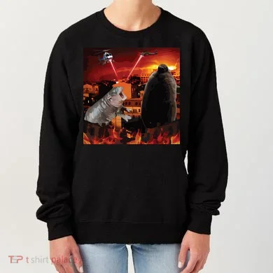 Women's Sweatshirt