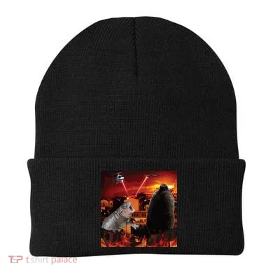 Beanie