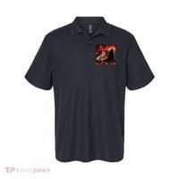 Moo Deng And Pesto Battle Polo thumb 0