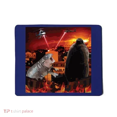 Mousepad