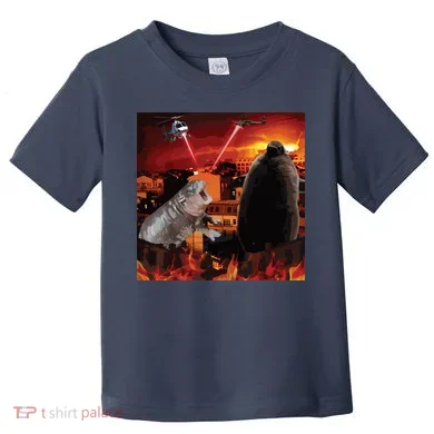 Toddler T-Shirt