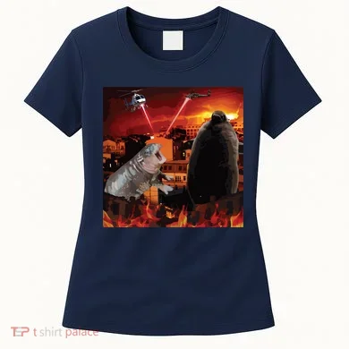 Women's T-Shirt