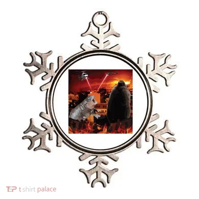 Ornament