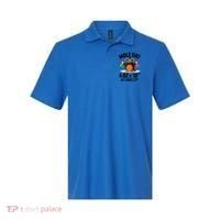 Mole Day Avogadros Number October 23rd Raglan Baseball Gift Polo thumb 0