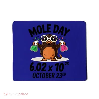 Mousepad