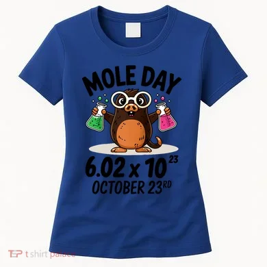 Women's T-Shirt