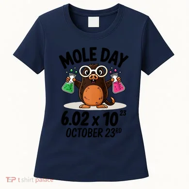 Women's T-Shirt