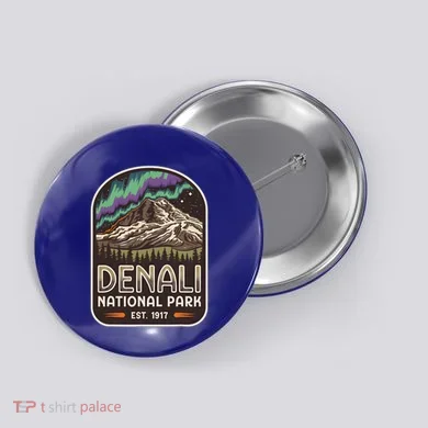 Button