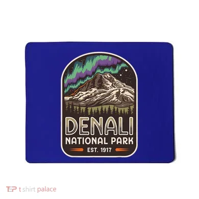 Mousepad