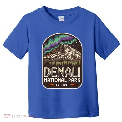 Toddler T-Shirt