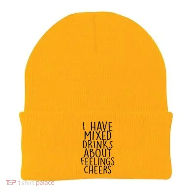 Beanie