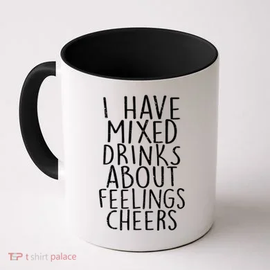 Coffee Mug