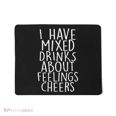 Mousepad