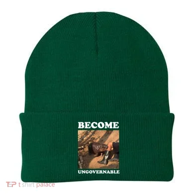 Beanie