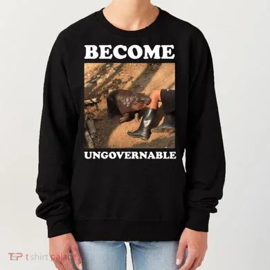 Women's Sweatshirt
