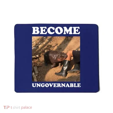 Mousepad
