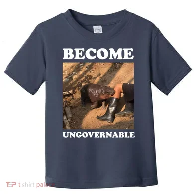 Toddler T-Shirt