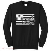 Motocross Dirt Bike Apparel Dirt Bike Motocross Sweatshirt thumb 0